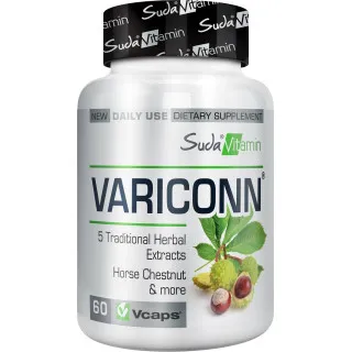 Variconn