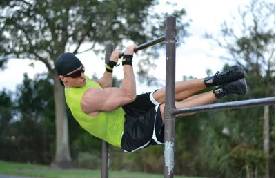 Aşırı Çalışma (Overtraining) Nasıl Önlenir?