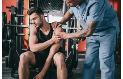 Ego Lifting Nedir?