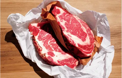 Ne Kadar Protein Almalısınız?