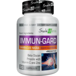 Immun-Gard