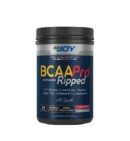  BCAAPro 4:1:1 Ripped