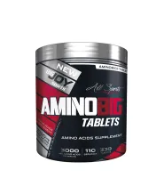  Aminobig