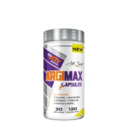 Bigjoy Argimax