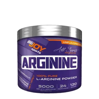 Arginine Powder