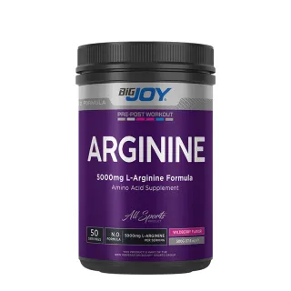 Arginine Powder
