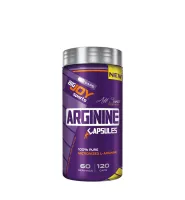  Arginine