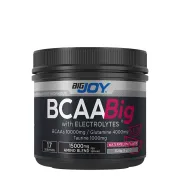 Bigjoy BCAABIG  + 199 TL 