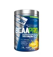  BCAAPro 4:1:1 Ripped