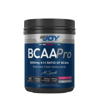 BCAAPro 4:1:1