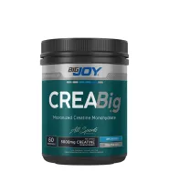  Creabig Powder