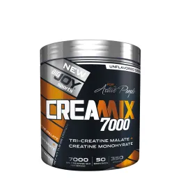 Bigjoy Creamix 7000