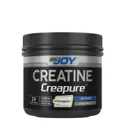 Bigjoy Creapure Creatine + 440 TL