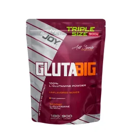 Bigjoy Glutabig Powder
