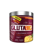  Glutabig Powder