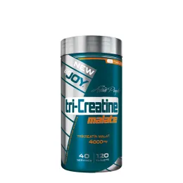 Bigjoy Tri-Creatine Malate