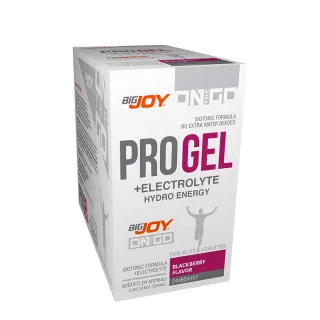 ONTHEGO Progel