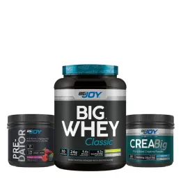 FİTNESS - 2 
