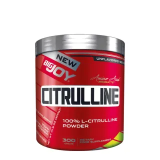 Citrulline Powder