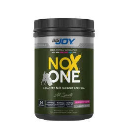 Bigjoy Noxone