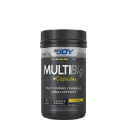 Bigjoy Multibig + 425 TL