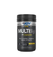 Multibig