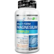 Suda Vitamin Multiform Magnesium Complex  + 430 TL 